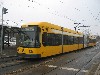 da ist wohl was schiefgegangen :-)
